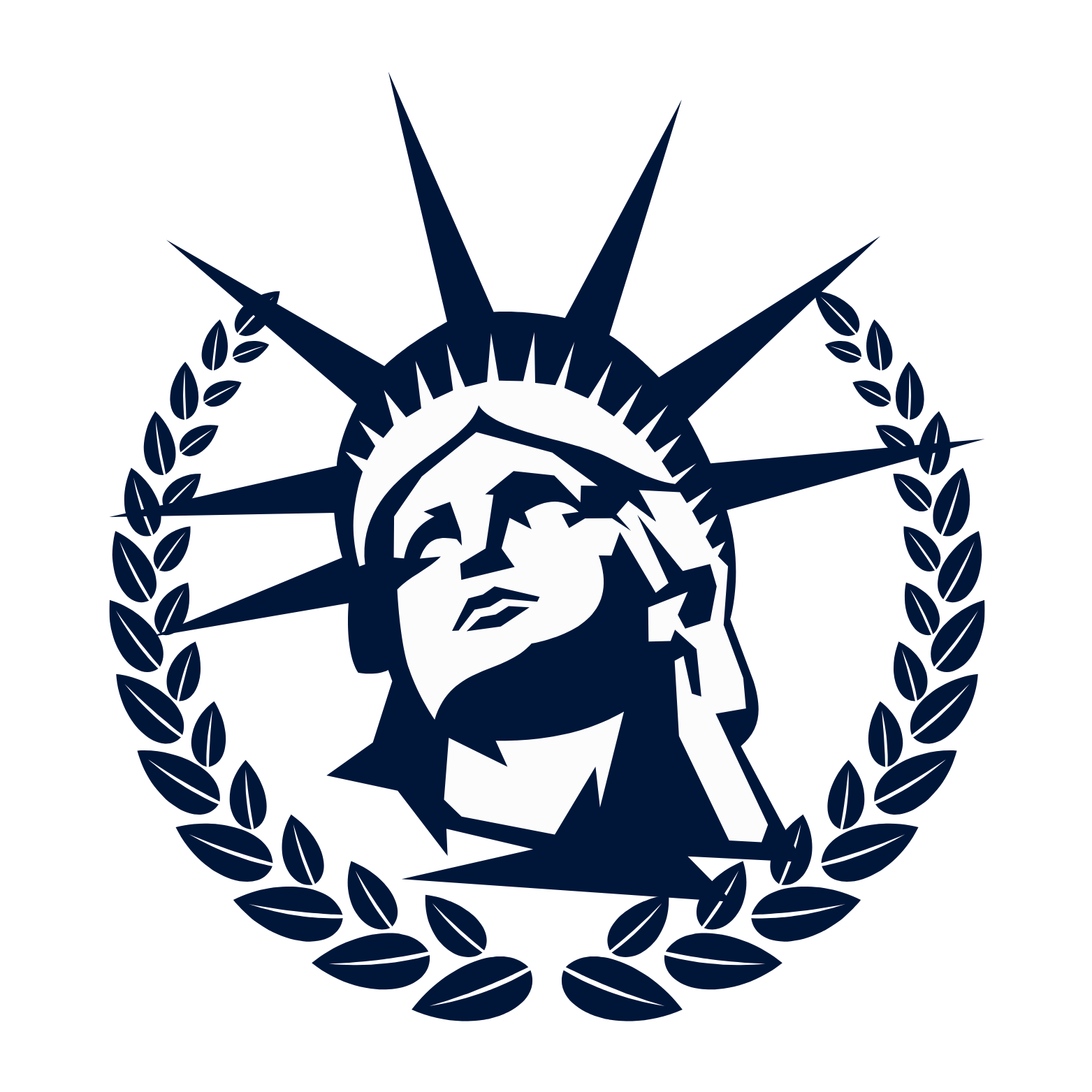 Wall Street Consulting